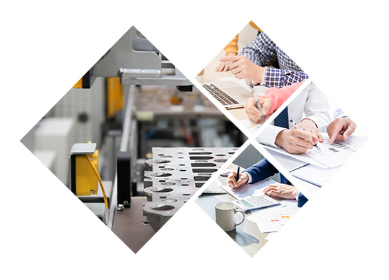 红桥试管代怀生子助孕机构