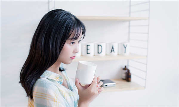 红桥试管婴儿红桥代怀生子机构,为你带来健康完美的宝宝