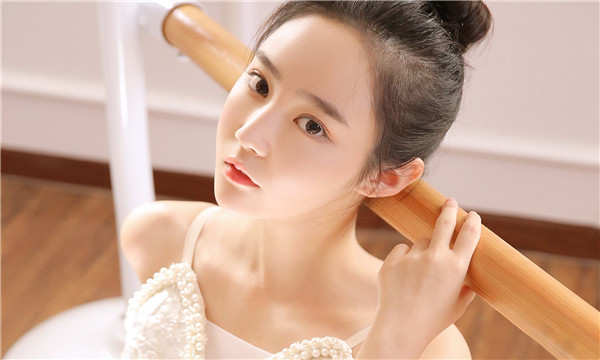 红桥红桥试管代生宝宝让你在医学科技的协助下拥有人生意义