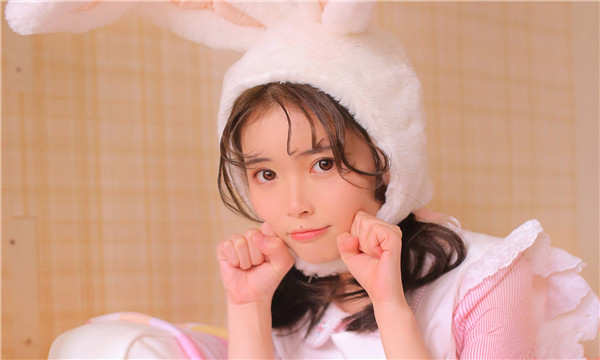 红桥试管婴儿代生是否会对母亲的身体造成伤害