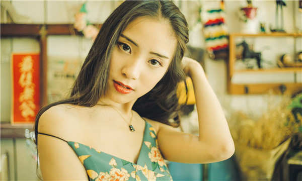 红桥红桥试管代生宝宝让你在医学科技的协助下拥有人生意义