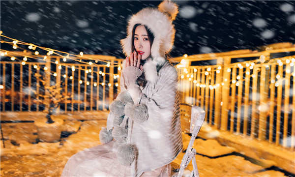 红桥试管婴儿代怀,新时代的生育方式(试管婴儿影响下一代生育吗) 红桥试管婴儿代怀,新时代的生育方式(试管婴儿影响下一代生育吗)