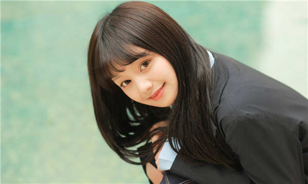 红桥试管婴儿代怀,新时代的生育方式(试管婴儿影响下一代生育吗) 红桥试管婴儿代怀,新时代的生育方式(试管婴儿影响下一代生育吗)