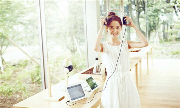 红桥红桥试管供卵红桥代怀生子机构,为你的生育之路提供帮助 红桥红桥试管供卵红桥代怀生子机构,为你的生育之路提供帮助